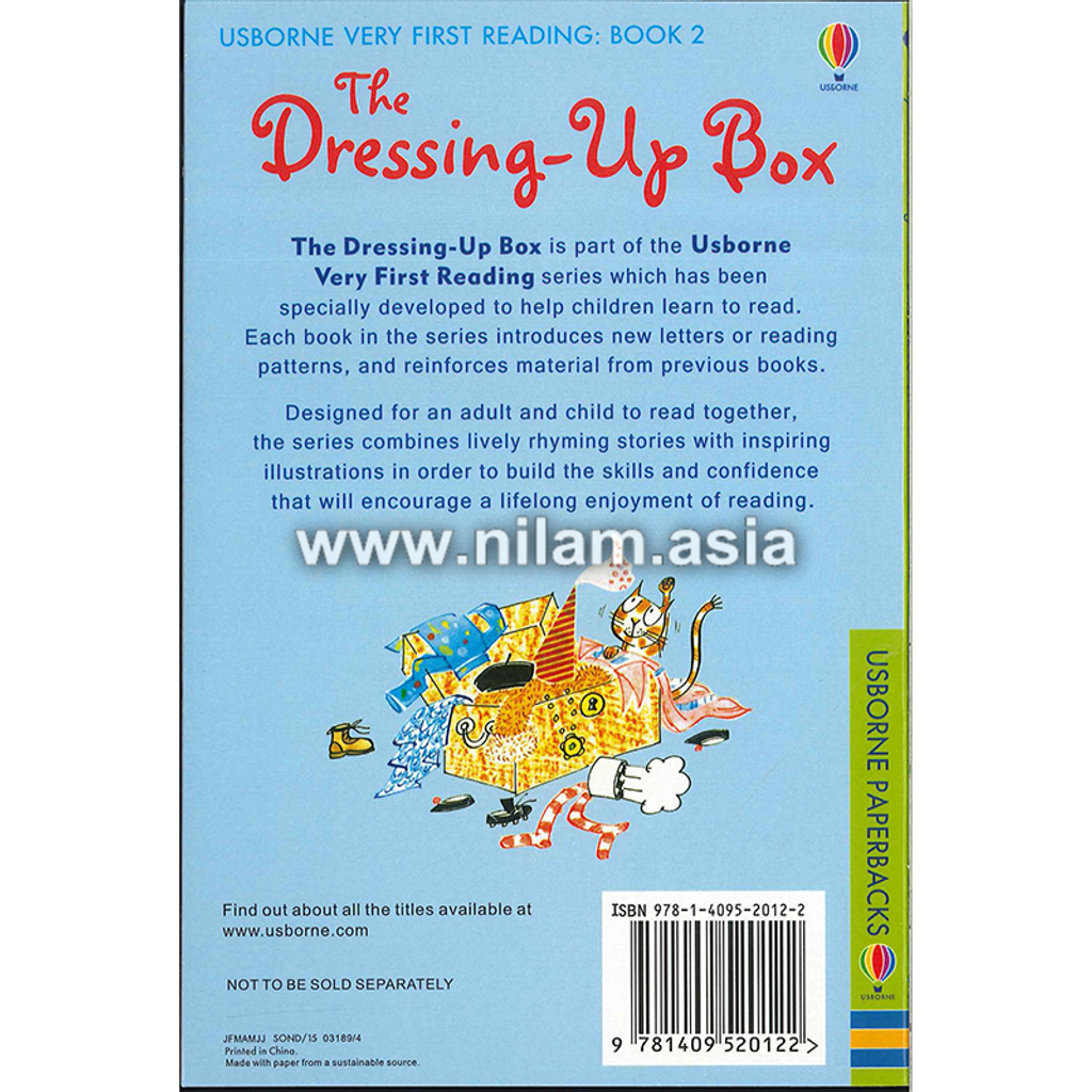 3. the dressing up box_backcover.png