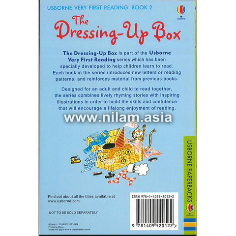 3. the dressing up box_backcover.png