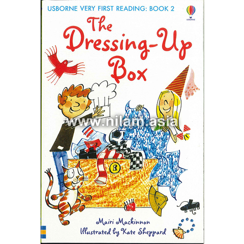 3. the dressing up box_frontcover.png