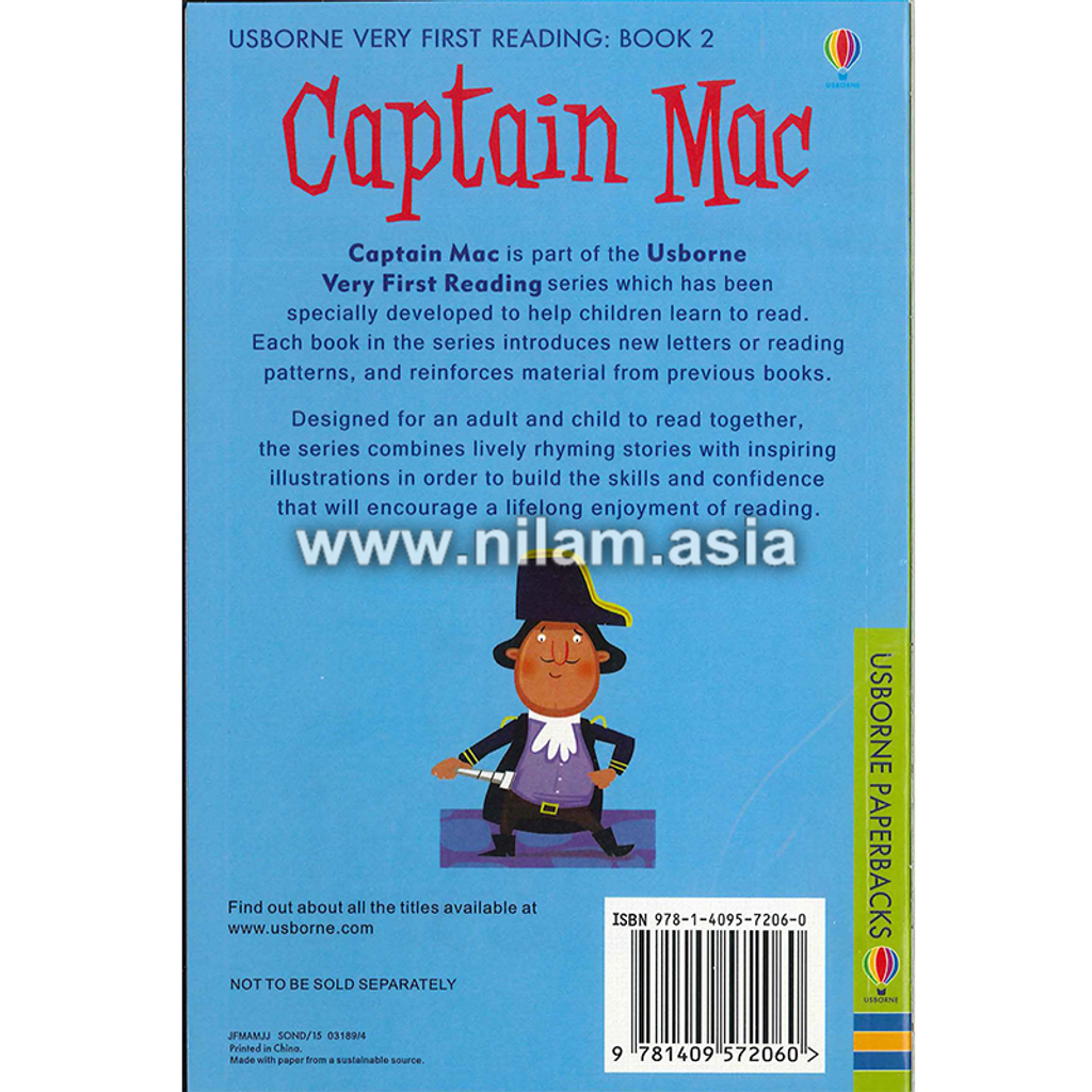 4. captain mac_backcover.png