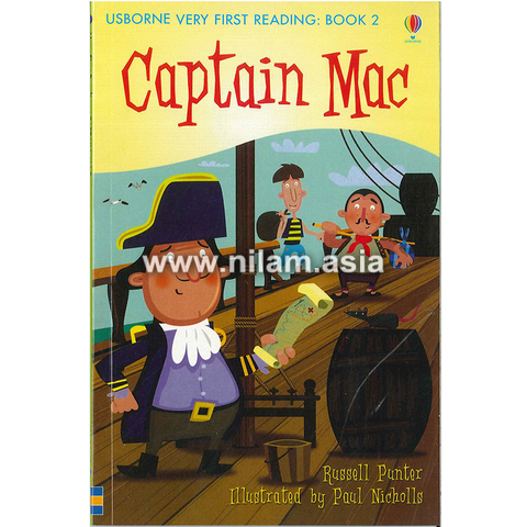 4. captain mac_frontcover.png