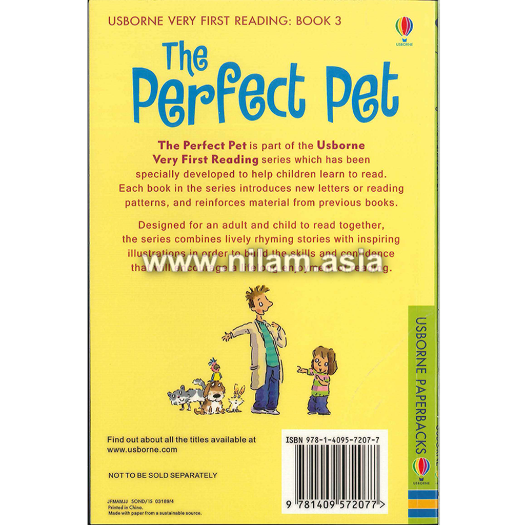 5. the perfect pet_backcover.png