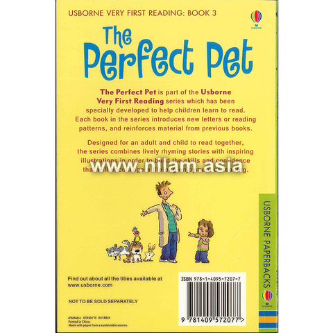 5. the perfect pet_backcover.png