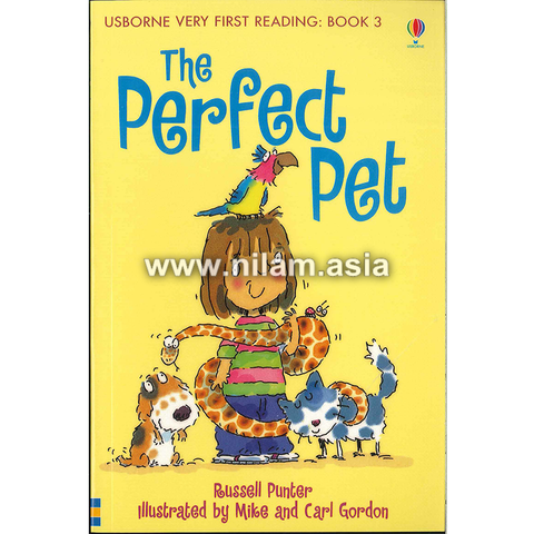 5. the perfect pet_frontcover.png