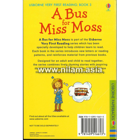 6. a bus for miss moss_backcover.png