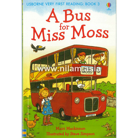 6. a bus for miss moss_frontcover.png