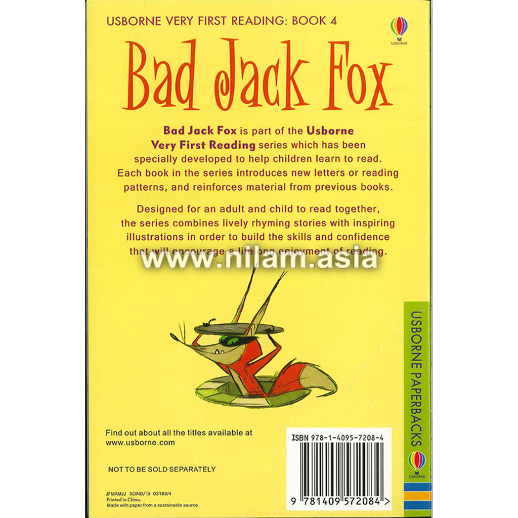 7. bad jack fox_backcover.png