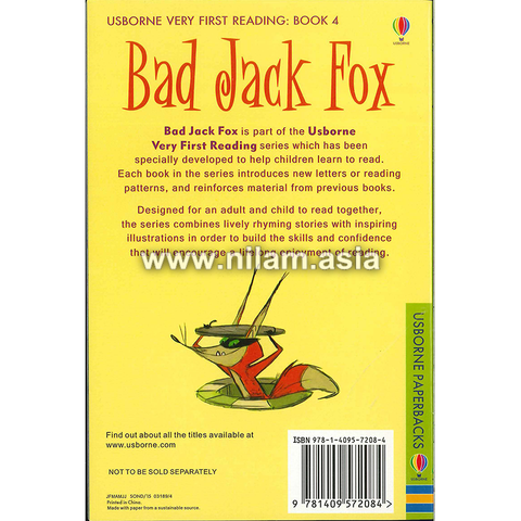 7. bad jack fox_backcover.png