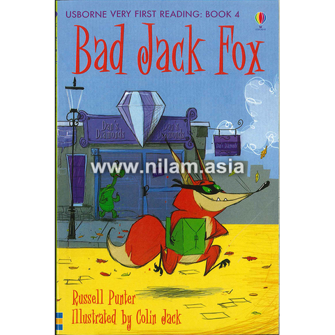 7. bad jack fox_frontcover.png