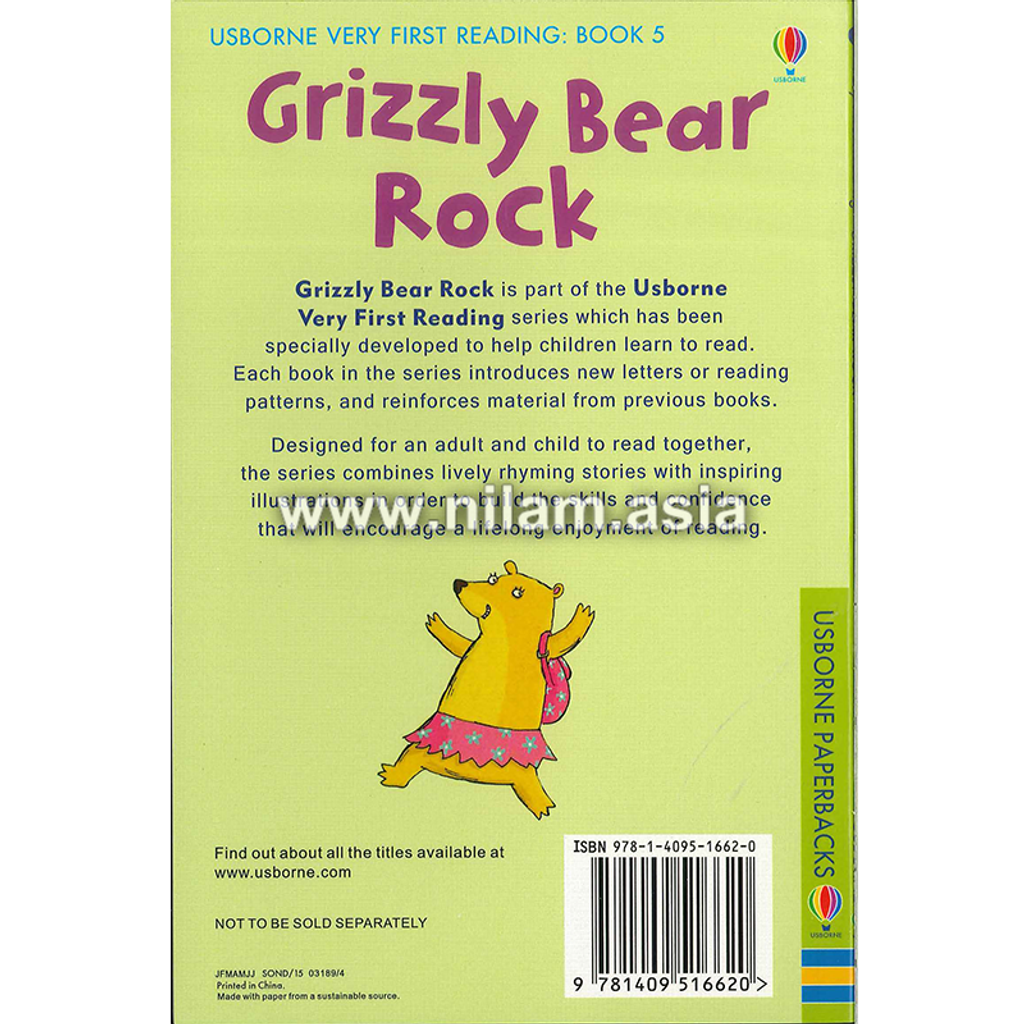 9. grizzly bear rock_backcover.png
