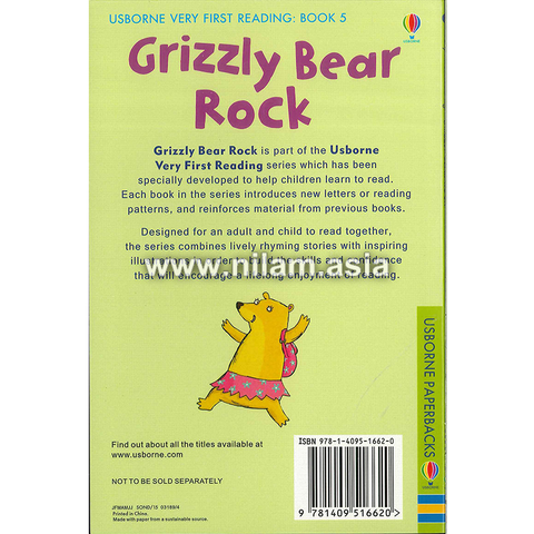 9. grizzly bear rock_backcover.png