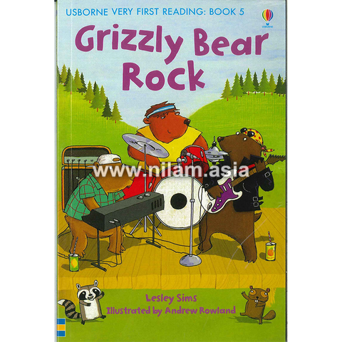 9. grizzly bear rock_frontcover.png