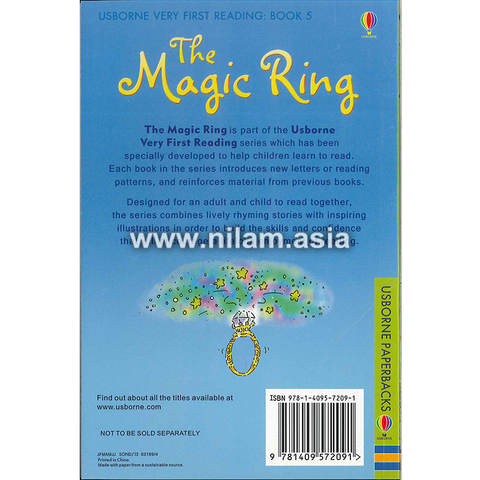 10. the magic ring_backcover.png