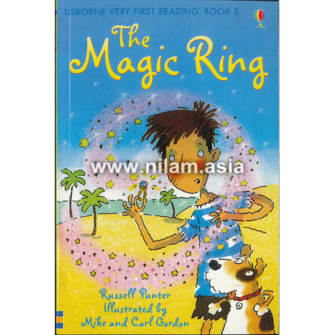 10. the magic ring_frontcover.png