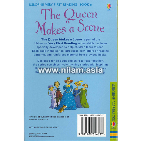 11. the queen makes a scene_backcover.png