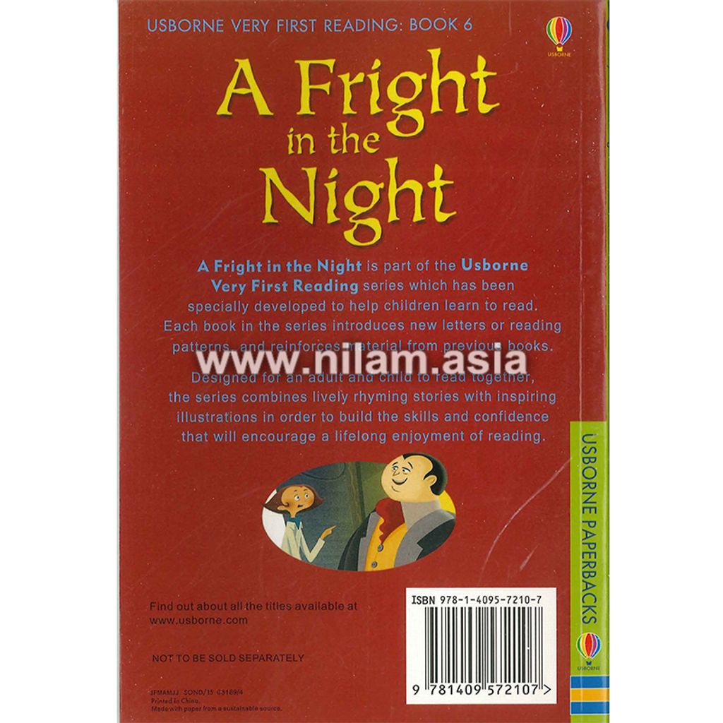 12. a fright in the night_backcover.png