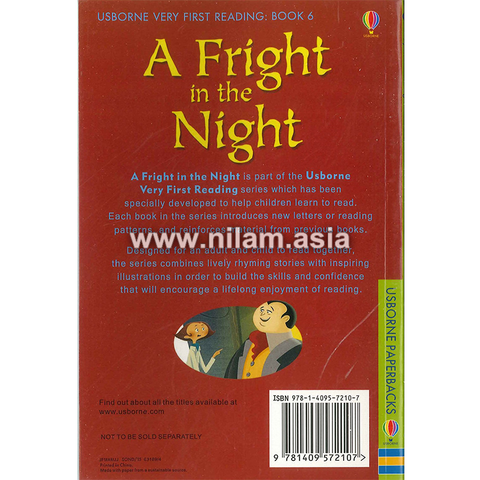12. a fright in the night_backcover.png