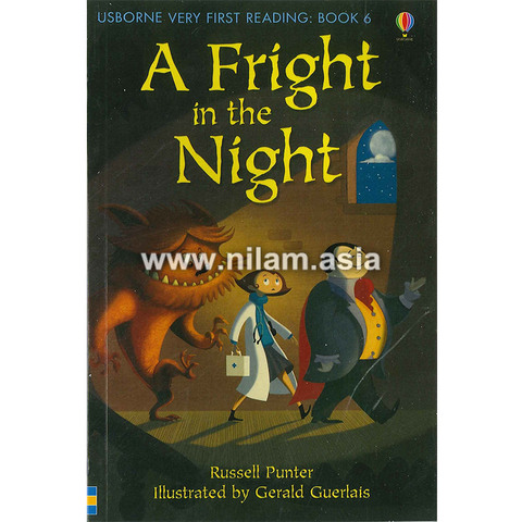 12. a fright in the night_frontcover.png