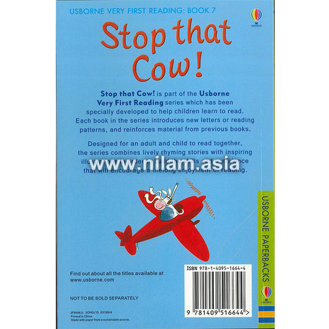 13. stop that cow_backcover.png