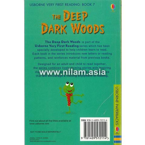 14. the deep dark woods_backcover.png