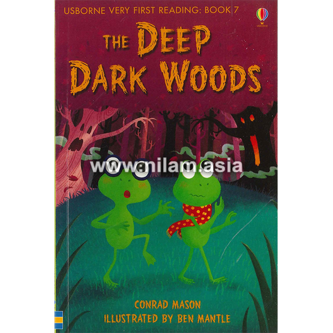 14. the deep dark woods_frontcover.png