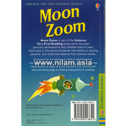 15. moon zoom_backcover.png