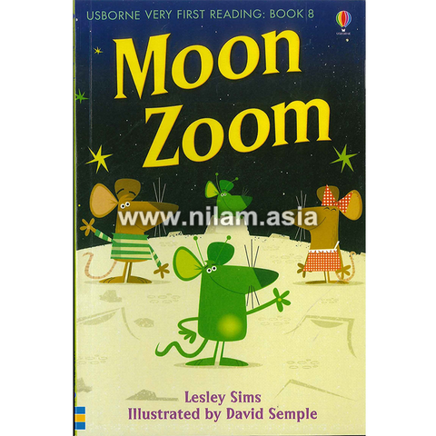 15. moon zoom_frontcover.png