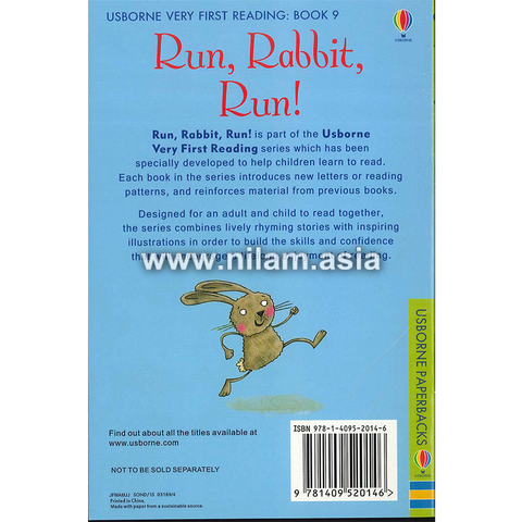 16. run, rabbit, run_backcover.png