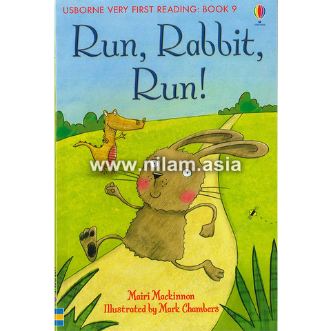 16. run, rabbit, run_frontcover.png