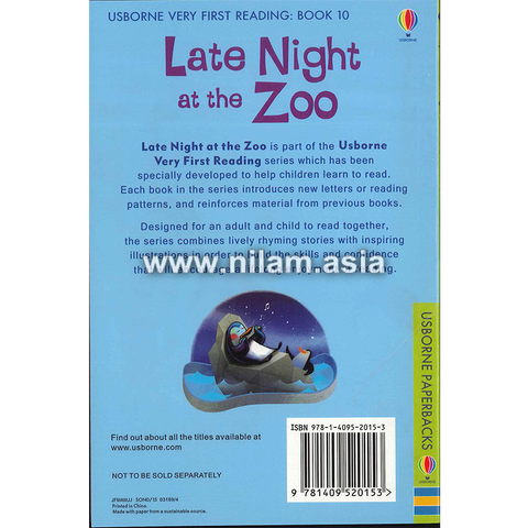 17. late night at the zoo_backcover.png