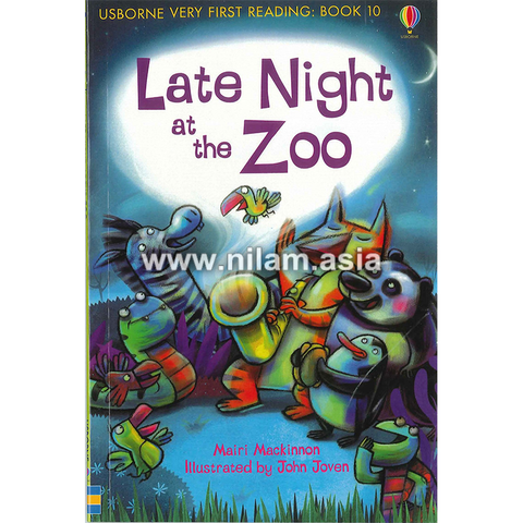 17. late night at the zoo_frontcover.png