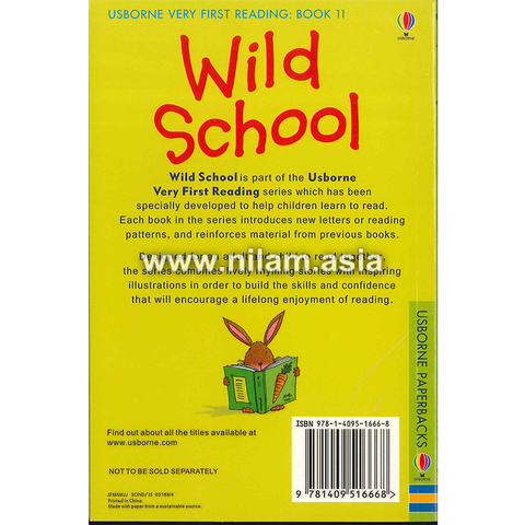 18. wild school_backcover.png