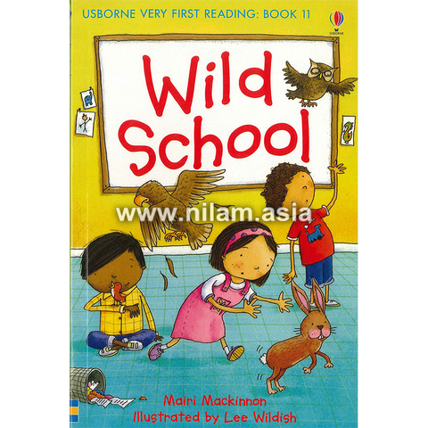 18. wild school_frontcover.png