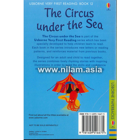 19. the circus under the sea_backcover.png
