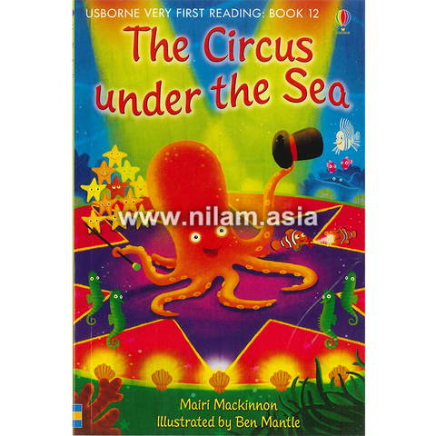 19. the circus under the sea_frontcover.png