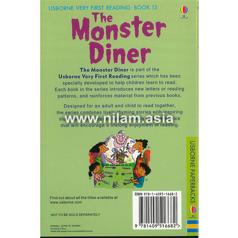 20. the monster diner_backcover.png