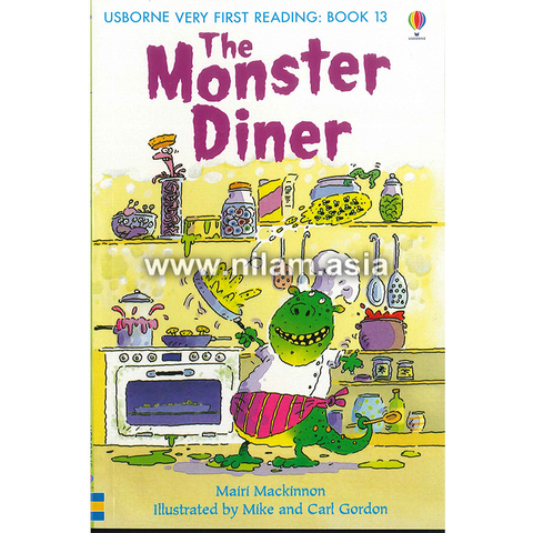 20. the monster diner_frontcover.png