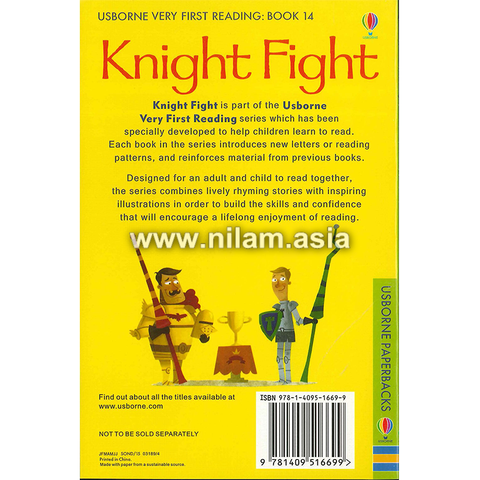 21. knight fight_backcover.png