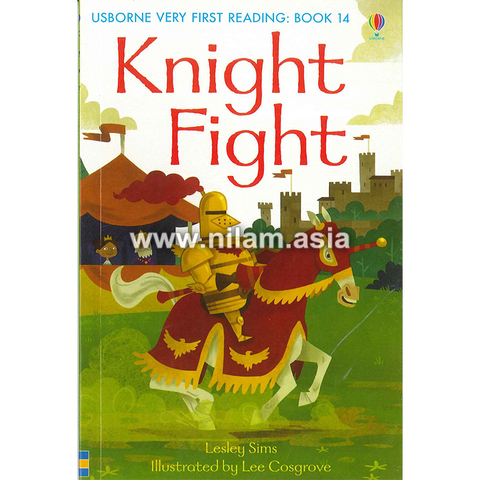 21. knight fight_frontcover.png