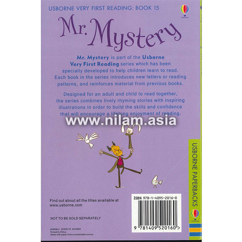 22. mr mystery_backcover.png