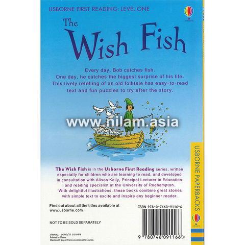 23. the wish fish_backcover.png