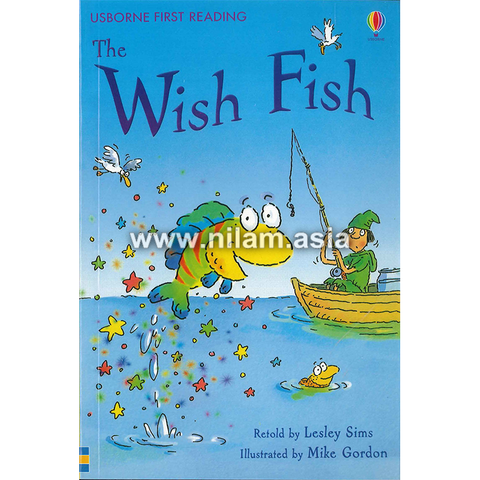 23. the wish fish_frontcover.png