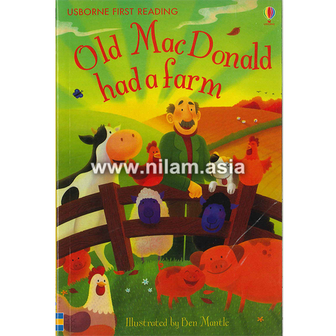 24. old mac donald had a farm_frontcover.png