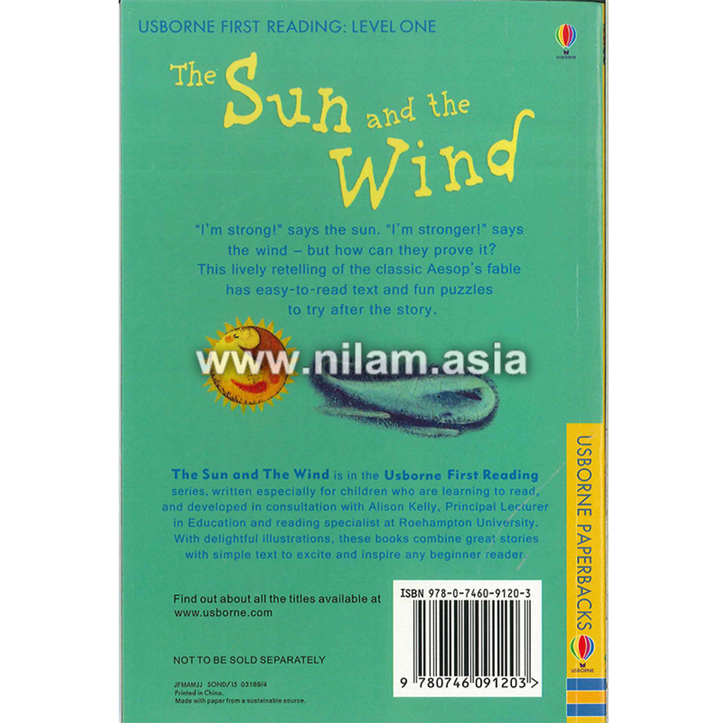 25. the sun and the wind_backcover.png