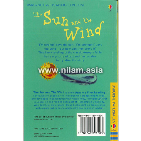 25. the sun and the wind_backcover.png