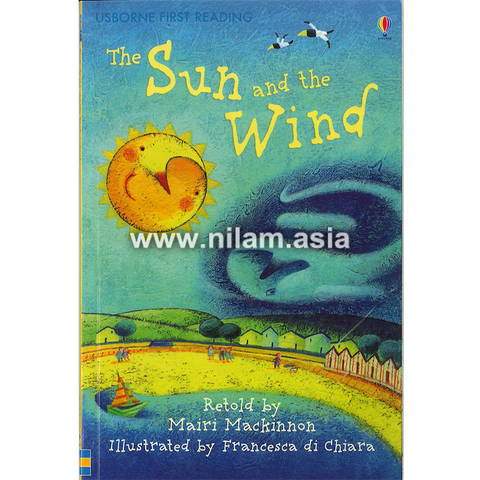 25. the sun and the wind_frontcover.png