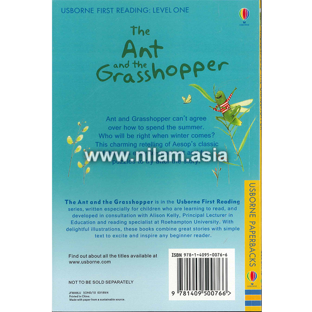 26. the ant and the grasshopper_backcover.png