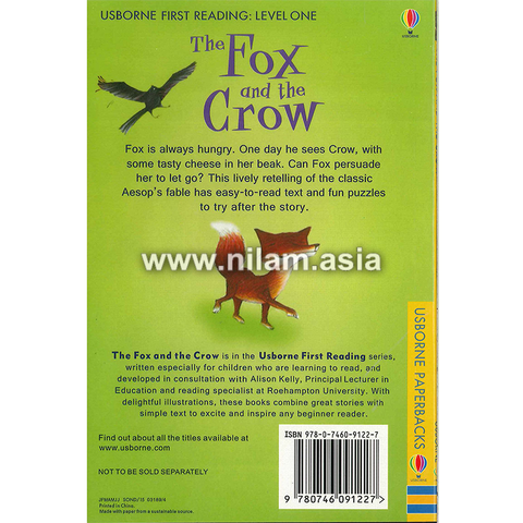 27. the fox and the crow_backcover.png