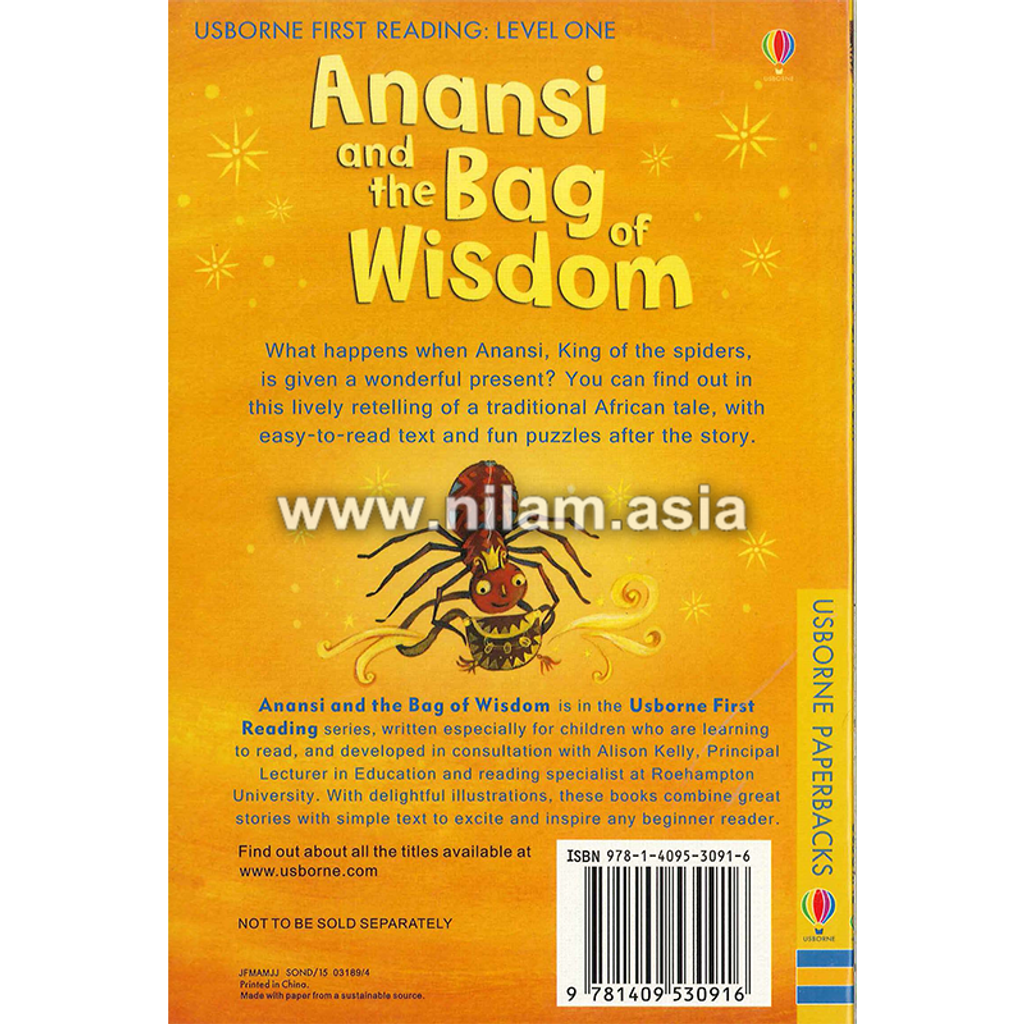 28. anansi and the bag of wisdom_backcover.png