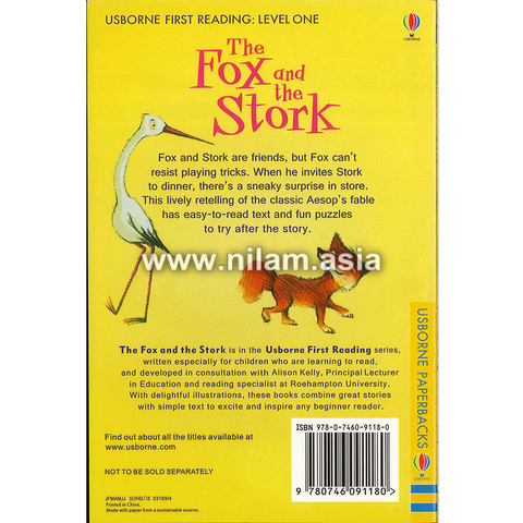 29. the fox and the stork_backcover.png